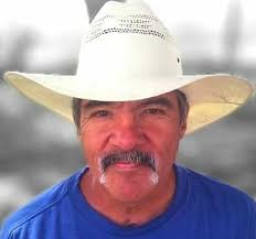 Obituaries (May 8, 2025)