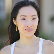 Angel Dawn's Instagram, Twitter & Facebook