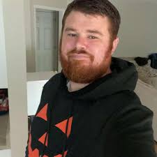 Learning to use a longer ray 5 10w engraver