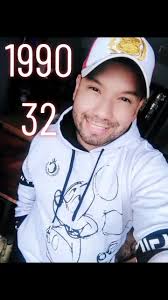 🌹Abel Saavedra🌻 (@abelsaavedra)