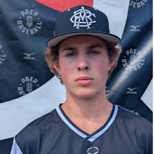 Rocky Richar (@rlrichar6)