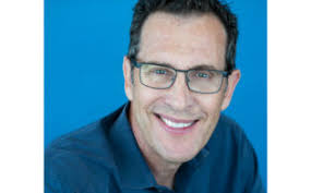 David Ellender Joins Sonar