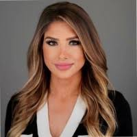 500+ "Opiela" profiles