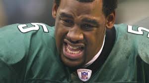 Wildcats' polarizing QB prospect Khalil Tate finds an advocate in ex-NFL  star Donovan McNabb