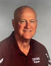 Darrell Pattillo (@darrellpattillo) • Instagram photos and videos