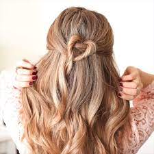 Hair Tutorial Video Braidstyles Hairtutorial Hairvideos Braidedhair Dutchbraids Fashion Easy Hairstyles For Long Hair Hair Styles Medium Hair Styles