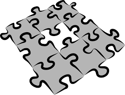 Maybe you would like to learn more about one of these? We Help You Find The Missing Puzzle To Make Your Skills Clipart Full Size Clipart 4225742 Pinclipart