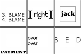 Maybe you would like to learn more about one of these? Free Word Puzzles Bamboozables Word Puzzles Brain Teasers Words