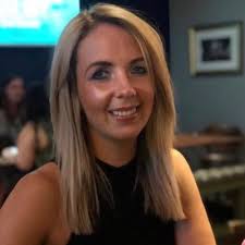 Jessica Rice (@Jess_Coyne)