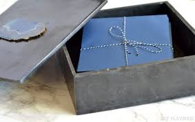 60th birthday sash and tiara for women, rose gold birthday sash crown 60 & fabulous sash and tiara for women, 60th birthday gifts for happy 60th birthday party favor supplies 35 $12 99 ($12.99/count) Diy Memory Box Perfect 60th Birthday Gift Idea Diy Playbook