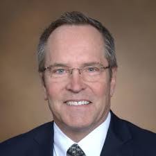 Jonathan Wireman's Instagram, Twitter & Facebook