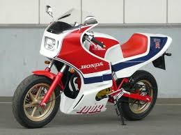 honda cb1100r replica xr50 100 motard 車両 バイク