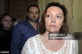 18 Khoren Grimaldi Stock Photos, High-Res Pictures, and Images