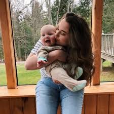 𝚂𝚑𝚎𝚕𝚋𝚢 𝙻𝚢𝚗𝚗 𝚂𝚕𝚊𝚢𝚝𝚘𝚗 (@shelby_slayton)