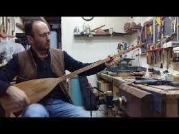 Baglamada Kurt Agzi Acma Youtube