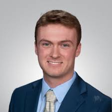 I am excited to share that following my graduation from Holy Cross, I will  be joining ACS Development Corp. as an Associate. I look forward to all  that is ahead, and am