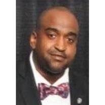 Detective Steven Wade Obituary