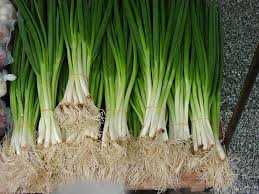 Untuk resep asinan betawi ini kita akan membutuhkan 4 macam bahan sekaligus yakni bahan utama, bahan untuk kuah, bahan untuk bumbu halusan, dan bahan untuk taburan. Perbedaan Daun Bawang Lokio Dan Daun Kucai