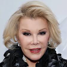 Dr. Arlene Barro (@drbarro)