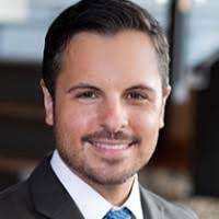 1800+ "Twitchell" profiles