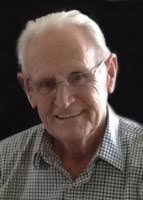 Kelvin Dee “Kelly” Timms (1927-2015)