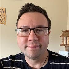 Joe Malan's Instagram, Twitter & Facebook