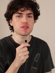 The Most Important Song in Hip Hop History