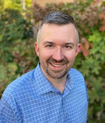 Hot and sunny rose varieties