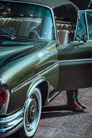 Vintage car wallpaper for iphone x 8 7 6 free download on. Classic Cars 96 Best Free Classic Car Car Vintage And Vehicle Photos On Unsplash
