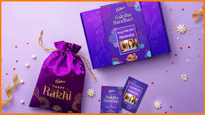 Read on to know about 2021 raksha bandhan's date and shubh muhurat's timings to conduct rakhi thread ceremony. Ktquvdmeqnt8gm