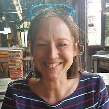 Jacquelyn Goeller Obituary (2018)