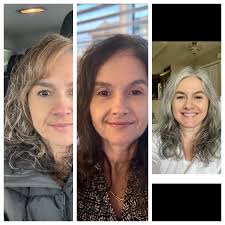 ✨️Quick Buns for Events! -Part 2 ❤️ Simple and fast! Want more ideas?  Follow the Eleganță în Păr page! #hairstyles #passioninhair #rapidbun  #EleganceInHair #backbun #bun #viralreels #romaniahair #dollbuns #hairideas  #hairstylist #beautyfromhome ...