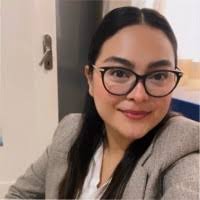 100+ "Lopez-alcaraz" profiles