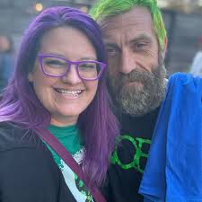 What are the best gardening options in Cincinnati, Ohio, for poor soil?