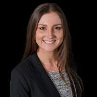 50+ "Hippman" profiles