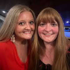 Sarah Payne and Ethan Brock's Wedding Website