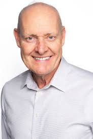 The Chang Robotics Fund