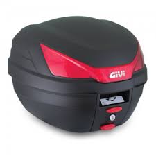 We did not find results for: Givi Box Sizes Cheap Online