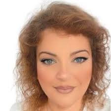 Amazon.com: HERIDA DE INJUSTICIA: HERIDAS EMOCIONALES (HERIDAS EMOCIONALES.  MÍA PSICÓLOGA Y DOCENTE) (Spanish Edition): 9798340206060: Cáceres Amorós,  María de los Ángeles, Cáceres Candea, Beatriz: Books