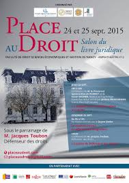 We did not find results for: Place Au Droit Salon Du Livre Juridique Factuel Le Site D Actu De L Universite De Lorraine