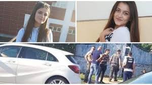 Ramane doar sa speram ca nimeni nu va mai avea parte de asa ceva! Suspect ReÈ›inut In Cazul DispariÈ›iei Celor Doua FetiÈ›e Din Caracal PoliÈ›iÈ™tii AflaÈ›i La FaÈ›a Locului OripilaÈ›i Trupurile Au Fost Arse In Cateva Butoaie È™i RÄƒmÄƒÈ™iÈ›ele Ingropate In Curte B1 Ro