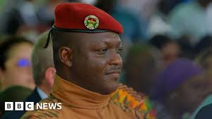Burkina Faso Abolish Electoral Commission: Wetin Dis Mean?