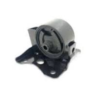 Infiniti G20 Transmission Mount 11220-7J401
