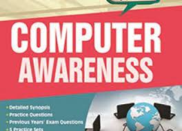 Computer awareness best computer awareness arihant pdf pdf notes designed according to ssc latest syllabus. Pdf Objective Computer Awareness By Arihant Experts Book Free Download Easyengineering