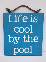 We Are Providing Swimming Pool Cleaning And Maintenance Services Commercial Maintenance Resurfacing Service And Repair Pool Captions Pool Quotes Pool Signs