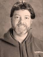 2025 Iditarod Lineup