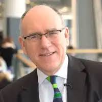 Scientific Committee & Faculty