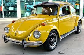 Image result for Yellow 1984 UMM