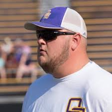 My interview with 3rd year head football coach Drew Akins Walker Valley  High School by The Jason E Jones Podcast