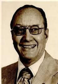 Obituary information for Daniel Morford